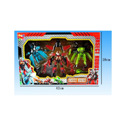 Robot Insect - BIGHOUSE IT precio