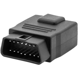 Adapter Universe Connettore OBD II 7804 características