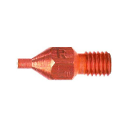 GCE - Fiamma Ugello Di Taglio R, Capacità Di Taglio: 25-40 Mm, Pressione Dell'Ossigeno 3,5-4,5 Bar, Pressione Del Gas Combustibile 0,3 Bar precio