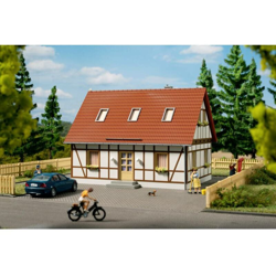 Casa unifamiliare 11455 H0 - Auhagen en oferta