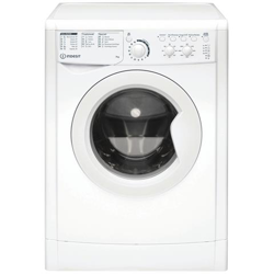 Lavatrice Standard EWC 71252 W IT N 7 Kg Classe A+++ Centrifuga 1200 giri características