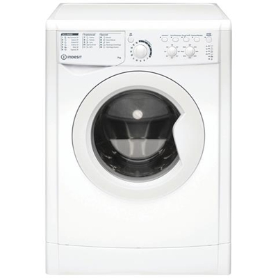 Lavatrice Standard EWC 71252 W IT N 7 Kg Classe A+++ Centrifuga 1200 giri