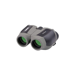 Carson Optical - Carson Binocolo 10x25 Compact ScoutPlus precio