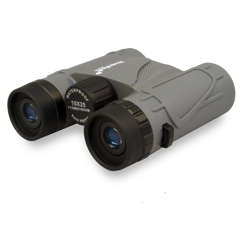 Binocolo Karma PLUS 10x25 - Levenhuk en oferta