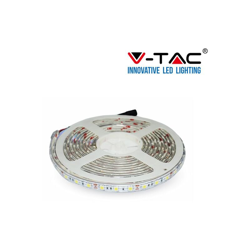 STRISCE LED V-Tac SMD 5050 Bobina da 5mt Strip CALDO FREDDO NATURALE IP20 STRIP-freddo - S-DSHOP características