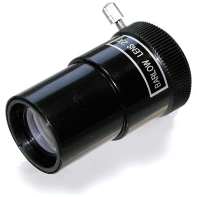 Telescopio Compatto con Lente Nero 114 mm 9065000