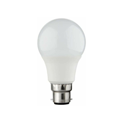 Lampadina standard LED - B22 60W baionetta equivalente B22 60W - Xxcell precio