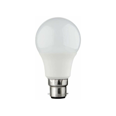 Lampadina standard LED - B22 60W baionetta equivalente B22 60W - Xxcell