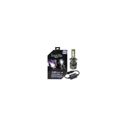 Sddistribuzione - Led Conversion Kit V2 H7 6000K - 1pz - BRYTE precio