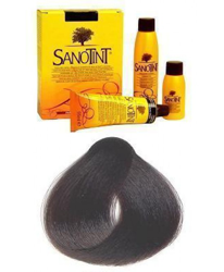 Sanotint Tintura Capelli 06 en oferta