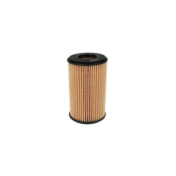 Filtro Olio FILTRON OE666 F026408703 HU611x OP228 2502200 WAG WO666 características