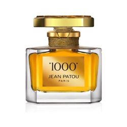 1000 Eau De Parfum 75 Ml Spray precio