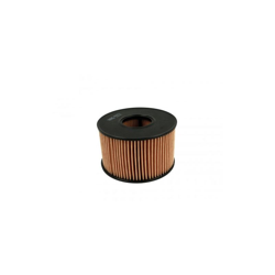 Filtro Olio FILTRON OE665/1 WO665/1 OP124 HU920X 1457429239 25.015.00 características