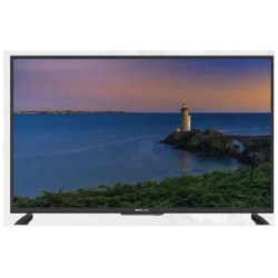 TV 40'' BOLVA FHD SMART ANDROID DVB T2- 3X HDMI, VGA, H265 HEVC características