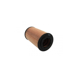 Filtro Olio FILTRON OE649/2 WO649/2 OP217 25.001.00 HU7181Z 1457429119 en oferta