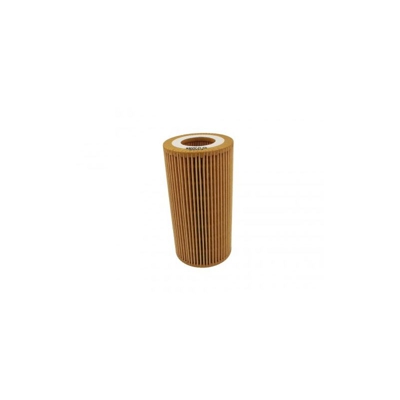 Filtro Olio FILTRON OE650/8 WO650/8 059115561G HU7012Z ADV182132 2518000