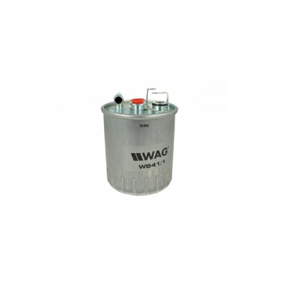 Filtro Carburante W841/1 RN213 WK84217 WK84213 24.416.00 0450905930 PP841/1 - WAG