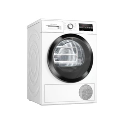 Asciugatrice WTW87T07IT Serie 6 AutoDry, 7 Kg Classe A+++ a Condensazione con Pompa di Calore precio