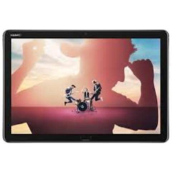 Mediapad M5 Lite 10 Lte 10.1'''' 64gb Ram 4gb Grey Italia precio