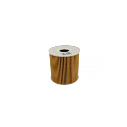 Filtro Olio FILTRON OE669 OP227 1457429284 25.052.00 HU8191X WO669 en oferta