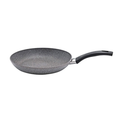 PADELLA LINEA GRANITO 28 CM 03103GR/28HS - Risoli precio