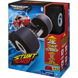 Spinmaster Airhogs Stunt Shot 6055695 - FALSE en oferta