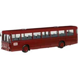 309561 H0 MAN Bus SSAS 240, Ferrovia federale - Herpa precio