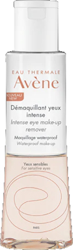 AVENE SE STRUCCANTE INTENSO OCCHI 125 ML características