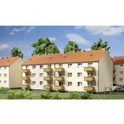 14472 N palazzina popolare - Auhagen en oferta