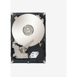 HDD Seagate interno 1TB - SRICAM ITALIA en oferta