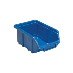 FP - Storage Box Size 5 Mm Blu B333Xh187Xt505 (A 4) precio