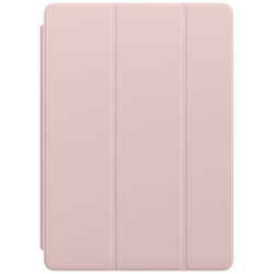 Smart - Cover per schermo per tablet - sabbia rosa en oferta