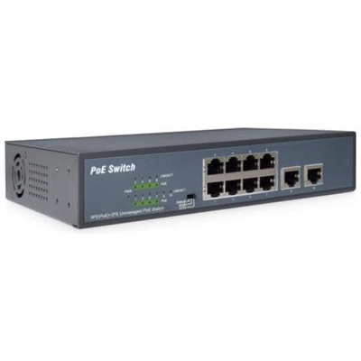 DN-95323-1 switch di rete