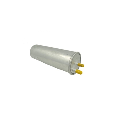 Filtro Carburante PP985/1 W985/1 RN327 31.947.00 F026402092 WK8020 - Filtron