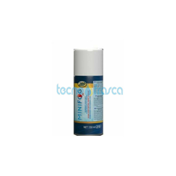 Deodorante Purificante Per Ambienti A Base Alcolica Minifog 150 Ml - Zep características