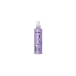 Control Liss Spray 200 Ml 72H - Biopoint en oferta