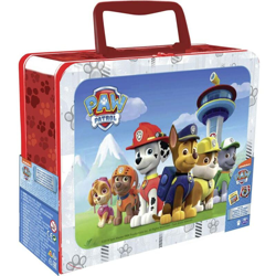 Paw Patrol 6052968 - Spin Master en oferta