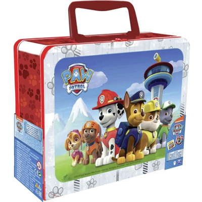 Paw Patrol 6052968 - Spin Master