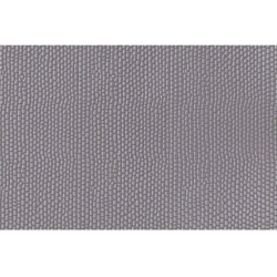 Piastre H0, TT (L x A) 200 mm x 100 mm 52440 - Auhagen características