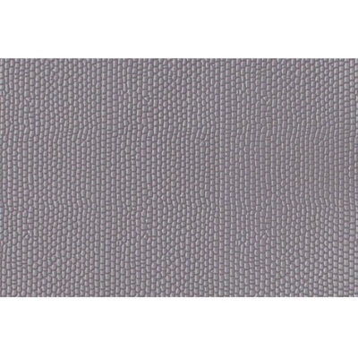 Piastre H0, TT (L x A) 200 mm x 100 mm 52440 - Auhagen