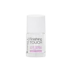 Rifinitura finale Finishing Touch, effetto 3D - Rimmel en oferta