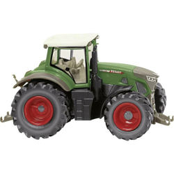 036163 H0 Fendt 942 Vario - Wiking características