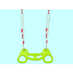 Anelli trapezio Bimbo Joy giochi bambini giochi all'aperto - TEMASA precio