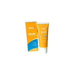 Il Sole Scrub Corpo Tb 200 Ml - Arval precio