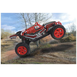 RC-Cars Cubic2,4 GHz 1:14 | 410010 precio