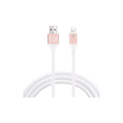 Cavetto Per Smartphone Lighting Apple - 1,5 Metri - LOSTECH precio