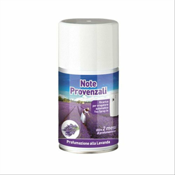 Deodorante spray 'lavanda' ml 250 - DECORSPACE.IT precio