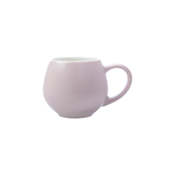 TAZZA TINT MINI SNUG MUG ROSE 120ML - Maxwell Williams características