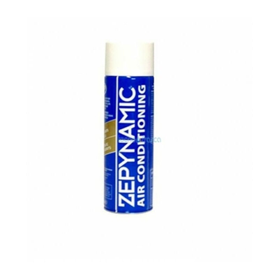 Ynamic Ac Sanificante Deodorante Igienizzante Per Climatizzatori 650Ml - Zep