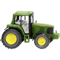 Wiking 039302 H0 John Deere 6820 en oferta